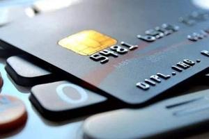 信用卡逾期起诉标准解析