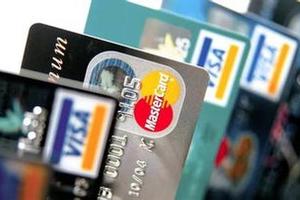 哪家银行信用卡额度最高？