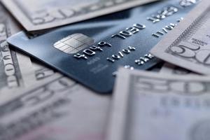 信用卡退息影响分析