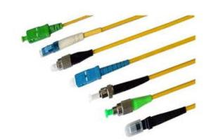 快付排线：高效便捷的电缆连接解决方案