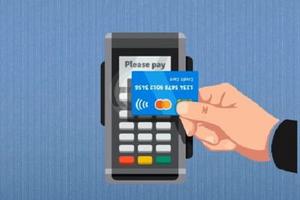 信用卡倒着还款有影响吗？