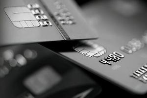 信用卡网贷逾期处理方法